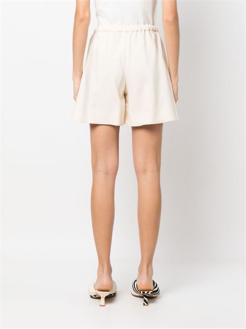 Pantaloncini Ifeions BY MALENE BIRGER | Q71555004IFEIONS12B